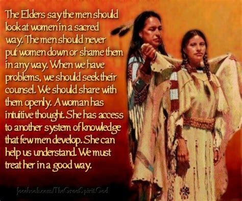native american wisdom quotes women quotesgram