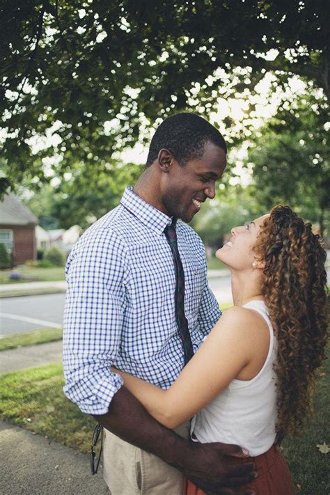 Pennsylvania Engagement Wedding From Brooke Courtney Photography