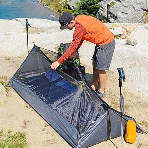 camping tarp camping shelters tent tarp ultralight backpacking camping backpack camping