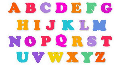 abc songs abcd song abc rhyme learning alphabets  children kids tv nursery rhymes