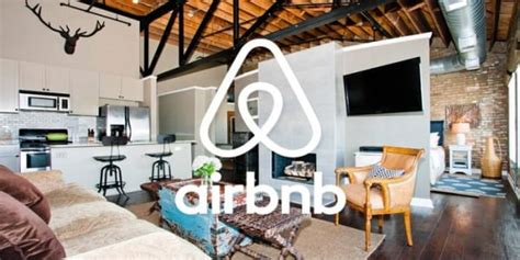 airbnb guests   tenants   law  clear ho