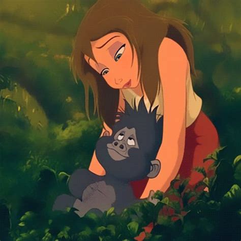 186 Best Jane Tarzan Images On Pinterest Jane Porter