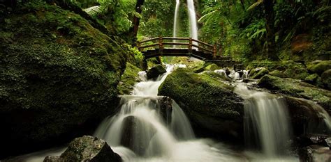 tempat wisata  solo jawa tengah