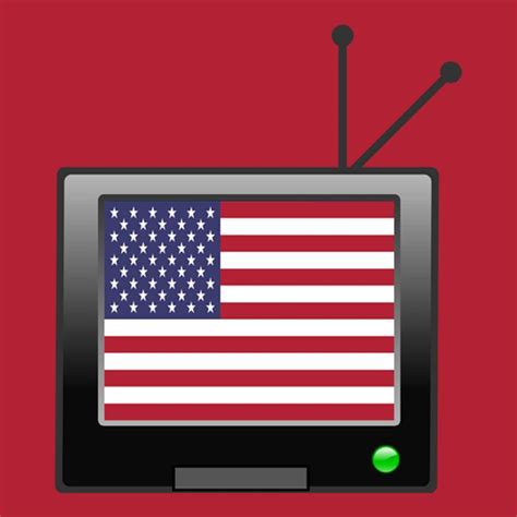 usa  tv channels  android apk