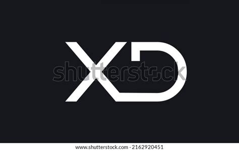 xd images stock  vectors shutterstock