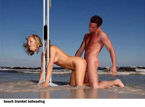 naked women being beheading adult archive 34 pictures