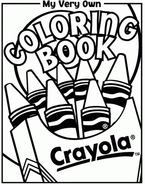printable crayola coloring pages  adults mary oliver quotes  aging