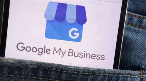 google  business      business grow
