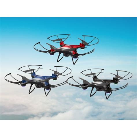 sky rider thunderbird quadcopter drone battery drone hd wallpaper regimageorg