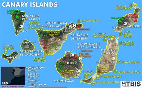 canary islands government website sede electronica del gobierno de canarias yeowardschoolorg
