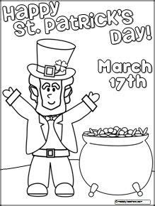 march coloring pages  kindergarten  file svg png dxf eps