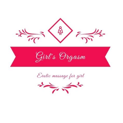 Girls Orgasm Massage 熊本の女性向け性感マッサージ 無料 🔞中イキ開発