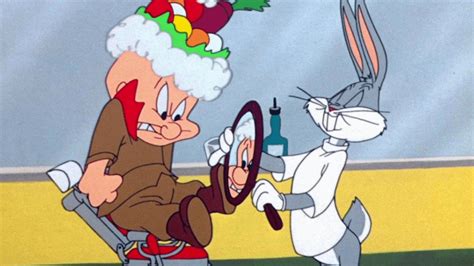 a guide to boomerang s classic cartoon streaming service