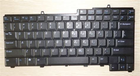 dell inspiron keyboard layout reviews  shopping dell inspiron