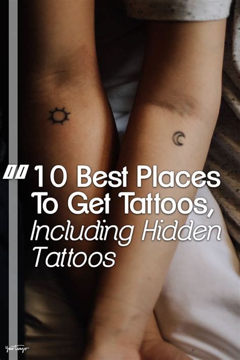 places   tattoo   oculusquesthandtrackingtutorial