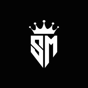 sm logo  royalty  images graphics vectors  adobe