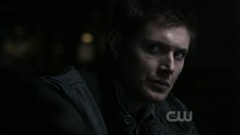 5 07 The Curious Case Of Dean Winchester Supernatural Image 8857061