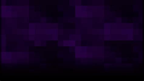 black  purple backgrounds  images