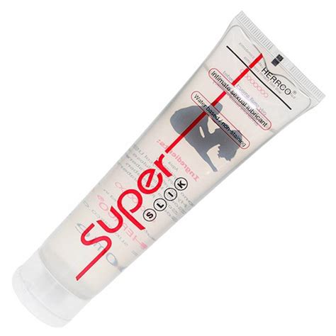 super slik silk lubricant 250ml water based sex aid toy lube free penis ring ebay