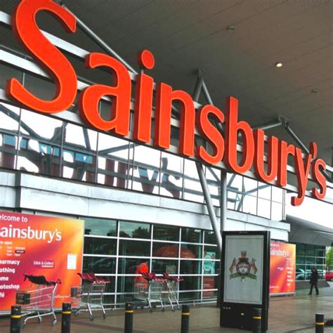 sainsbury s ups its ‘inclusive commitment with lgbt