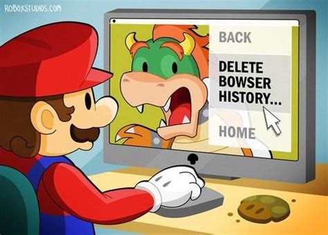 Puns Galore Super Mario Know Your Meme