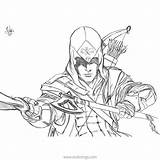 Coloring Connor Pages Creed Character Assassin Xcolorings 900px 110k Resolution Info Type  Size Jpeg sketch template