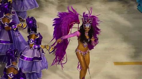 brasil carnaval   rio de janeiro youtube