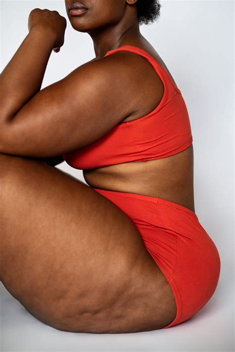 the science behind why you get cellulite and how you can really treat