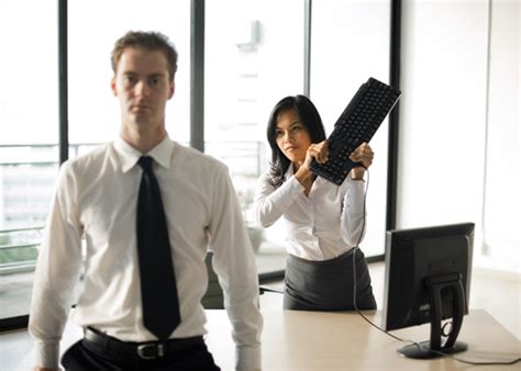What Can Employers Do To Prevent Workplace Violence