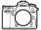 Nikon Lebanon Lebtivity Advanced Workshop Photography School sketch template