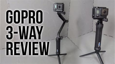 gopro   review youtube