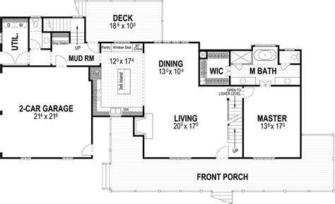 plan   house plans