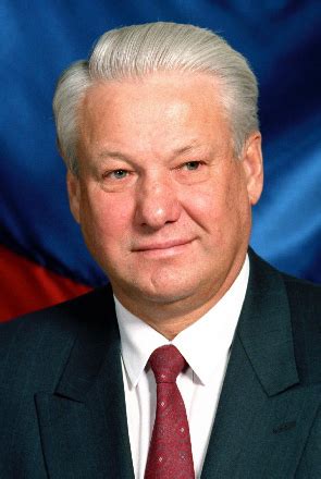 boris jelzin verkaufte die industrie  die oligarchen