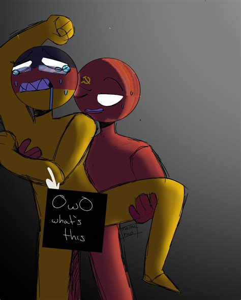 Rule 34 Censored Clenched Teeth Countryhumans Forced