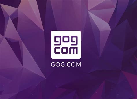gog announces   day refund policy offers refunds  games  played