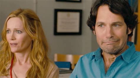 This Is 40 Trailer 2 Official [hd 1080] Paul Rudd Leslie Mann Youtube