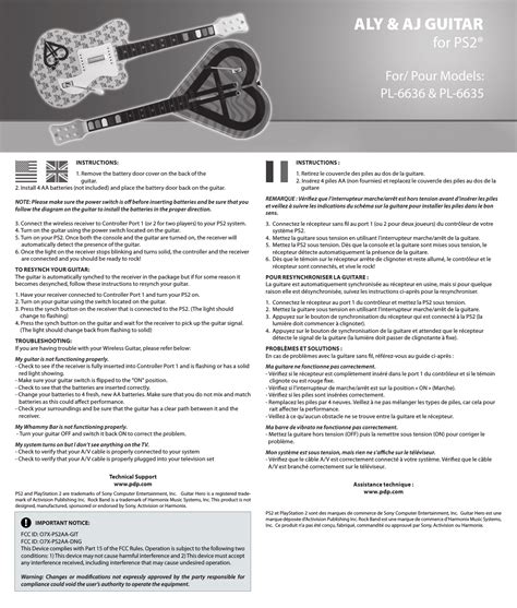 pelican accessories xxxxxx notebook  wireless lan module document id