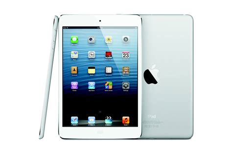 ipad mini review specs performance   prices wired uk