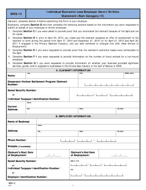 divorce application form bangladesh  fill  sign  dochub