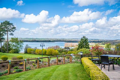 hotel conference venue rutland water oakham leicestershire