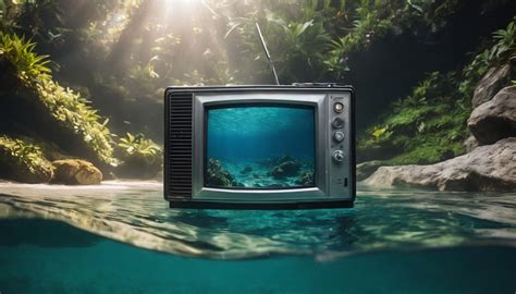 amazon prime tv een diepe duik  de streamingdienst van amazon xpendy