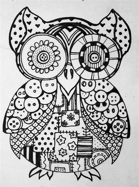 coloring sheets coloring pages  print animal coloring pages