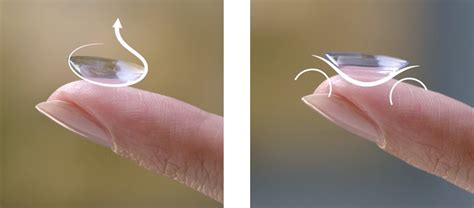care  soft contact lenses innovative eye care