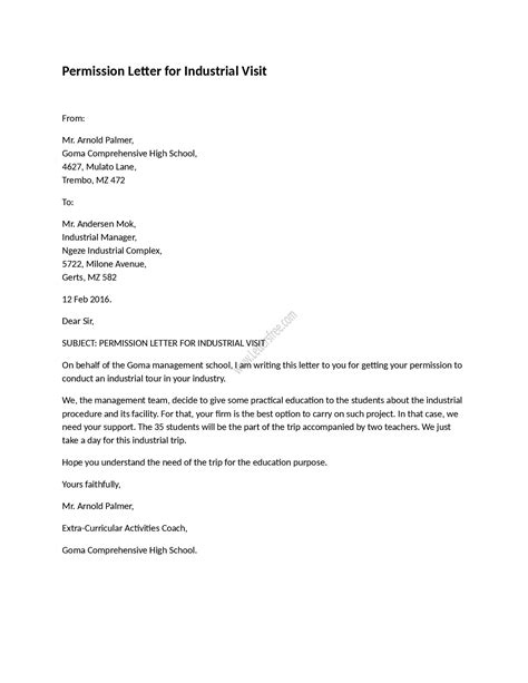 awesome training request letter sample skills  put   resume