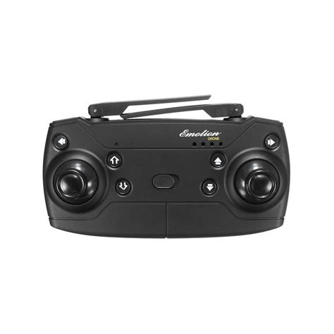 controller  dronex pro eachine  drone  sale