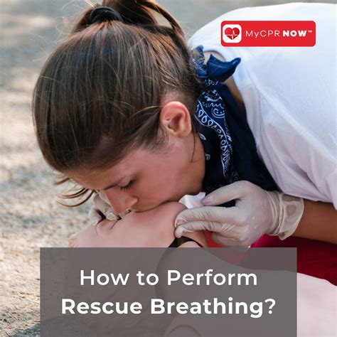 check  responsiveness  open  airway  check  breathing