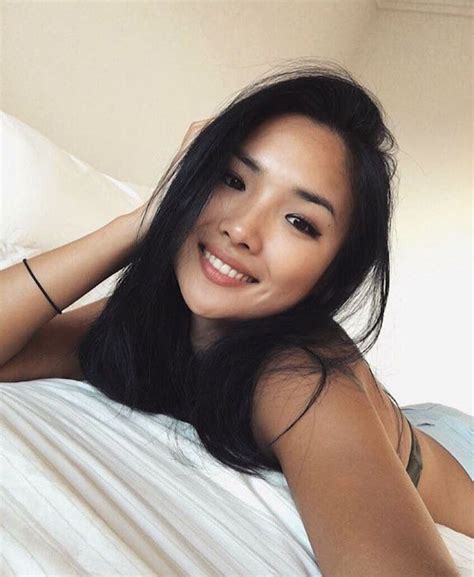sexy asian girls page 46 xnxx adult forum