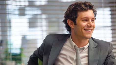 tv review crackle s “startup ” starring martin freeman and adam brody variety