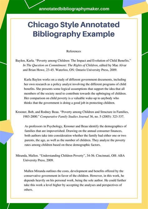 annotated bibliography ideas images  pinterest school
