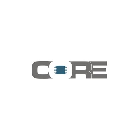 core logo logo design contest